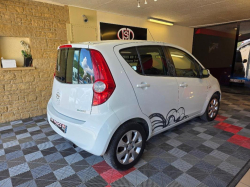 Annonce 474878588/41528 picto2