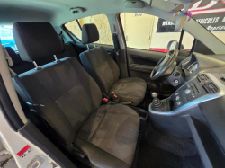 Annonce 474878588/41528 picto3