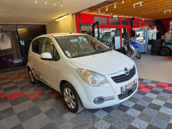 Annonce 474878588/41528 picto4