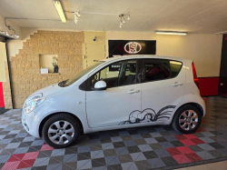 Annonce 474878588/41528 picto6