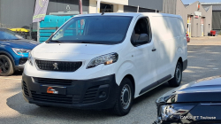 Annonce 474879458/DEP369-SJ picto3