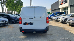 Annonce 474879458/DEP369-SJ picto6