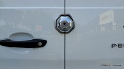 Annonce 474879458/DEP369-SJ picto7