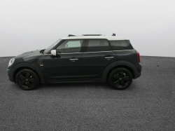 Annonce 474882143/1950999 picto2