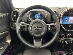 Annonce 474882143/1950999 picto7