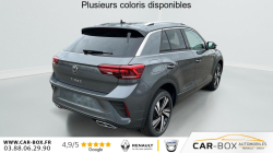 Annonce 474883055/125014599 picto7