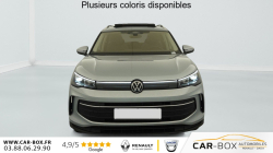 Annonce 474883148/125014754 picto2