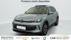 Annonce 474883148/125014754 picto3