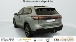 Annonce 474883148/125014754 picto4