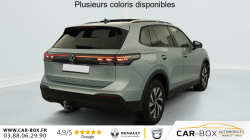 Annonce 474883148/125014754 picto6