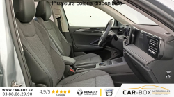 Annonce 474883148/125014754 picto7