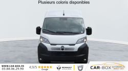 Annonce 474883166/125010648 picto2