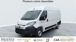 Annonce 474883166/125010648 picto3