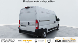 Annonce 474883166/125010648 picto4