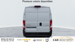 Annonce 474883166/125010648 picto5