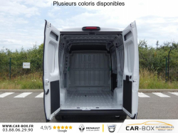 Annonce 474883166/125010648 picto7