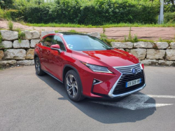 Annonce 474883319/1818016933 picto2