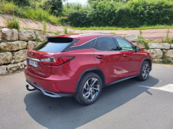 Annonce 474883319/1818016933 picto4