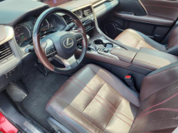 Annonce 474883319/1818016933 picto7