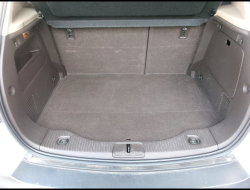 Annonce 474889430/28053 picto5