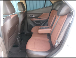 Annonce 474889430/28053 picto7