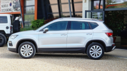 Annonce 474897908/943VO250289 picto2