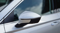 Annonce 474897908/943VO250289 picto7