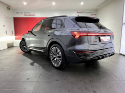 Annonce 474904955/40787 picto2