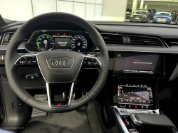 Annonce 474904955/40787 picto3