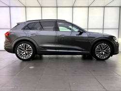 Annonce 474904955/40787 picto5