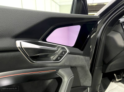 Annonce 474904955/40787 picto7