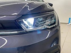 Annonce 474904982/55213 picto3