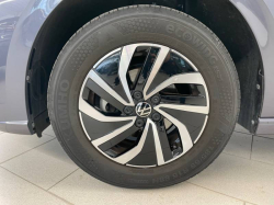 Annonce 474904982/55213 picto4