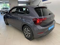 Annonce 474904982/55213 picto6