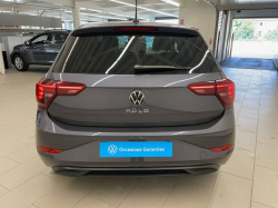 Annonce 474904982/55213 picto7