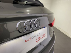 Annonce 474905015/46796 picto6