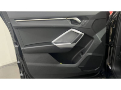 Annonce 474905015/46796 picto7