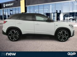 Annonce 474909833/VO010760 picto3