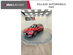 Kia Niro 1.6 GDi 183 ch PHEV DCT6 Premium 64-Pyrénées-Atlantiques