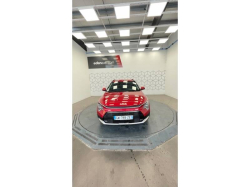 Annonce 474909980/308871 picto2