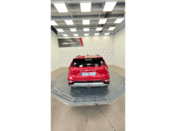 Annonce 474909980/308871 picto4