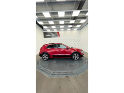 Annonce 474909980/308871 picto6