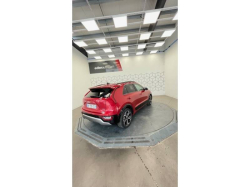 Annonce 474909980/308871 picto7