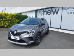 Annonce 474910175/VO025333DC picto2