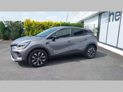 Annonce 474910175/VO025333DC picto3