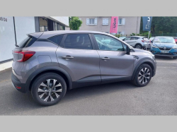 Annonce 474910175/VO025333DC picto4