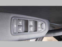 Annonce 474910175/VO025333DC picto5