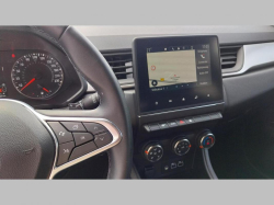 Annonce 474910175/VO025333DC picto6