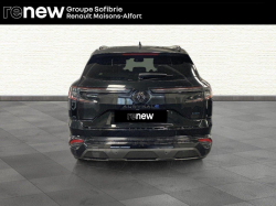 Annonce 474910487/VO073872DC picto5