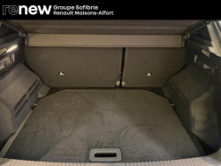 Annonce 474910487/VO073872DC picto6